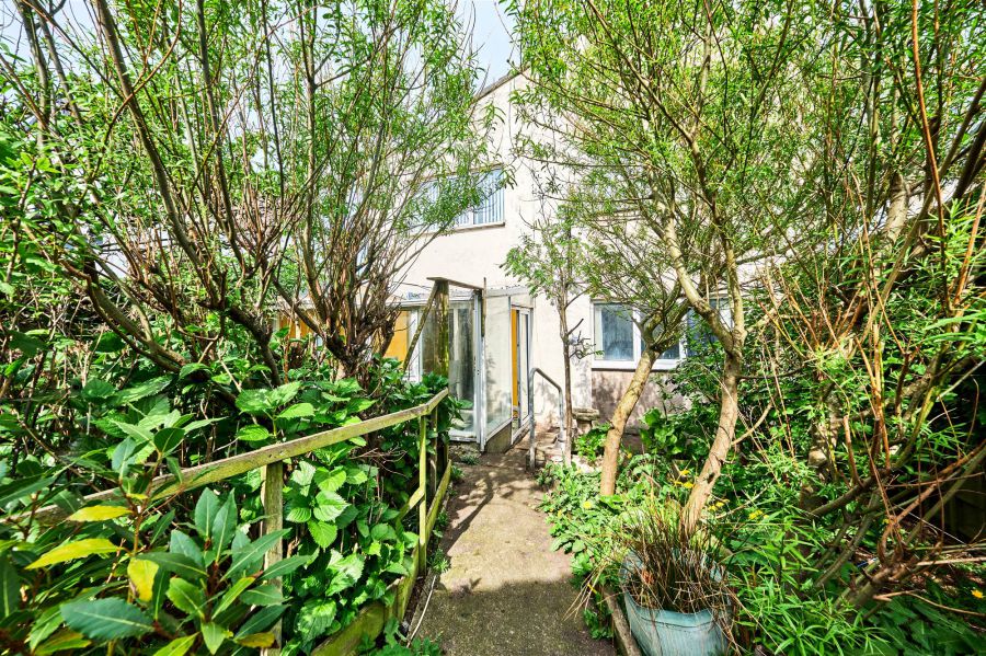 23 Lansdowne Crescent 23 Lansdowne Crescent