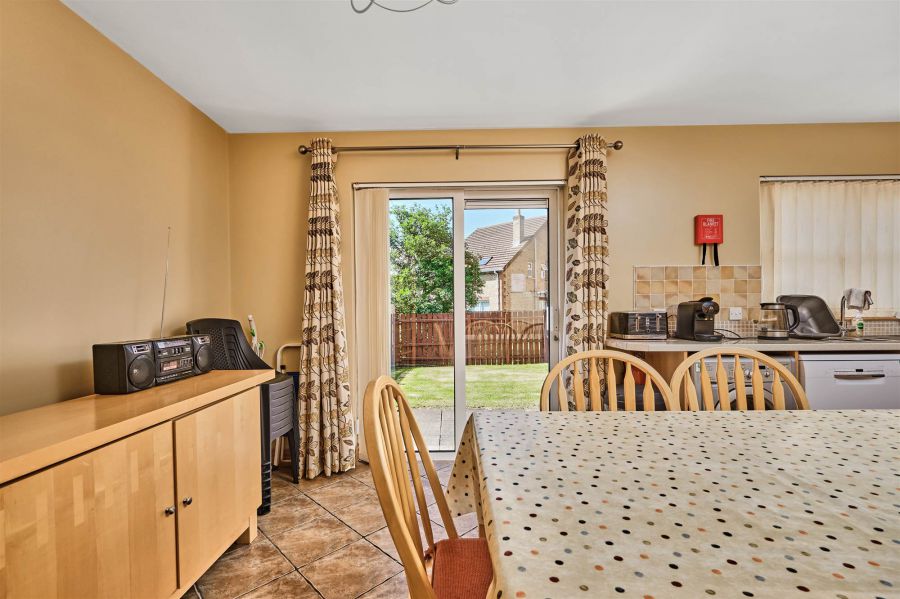 10 Millstone Park