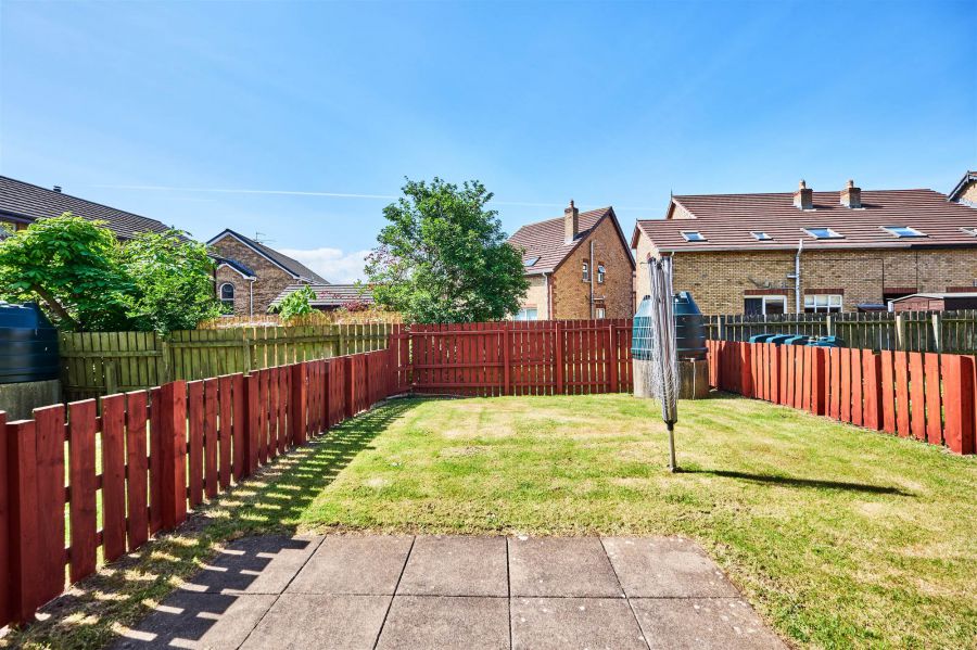 10 Millstone Park