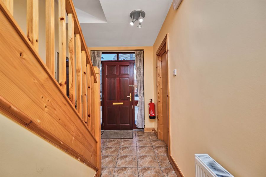 10 Millstone Park