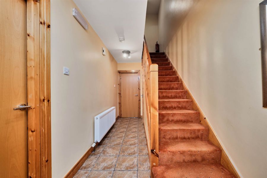 10 Millstone Park