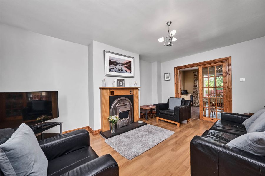 10 Millstone Park