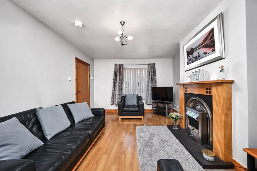 10 Millstone Park