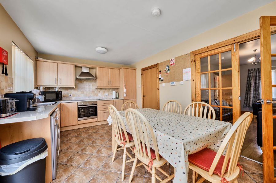 10 Millstone Park