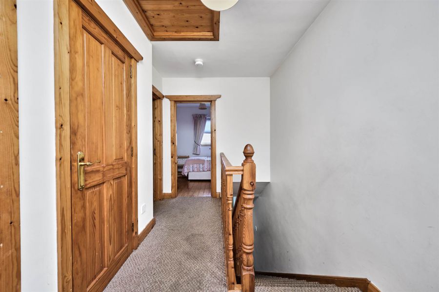 11 Old Mill Grange