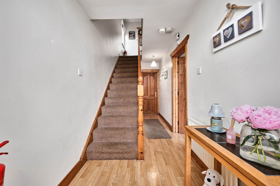 11 Old Mill Grange