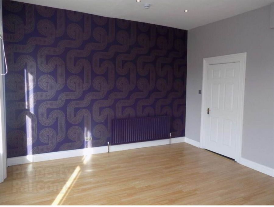 3 Units At 13 Waterside