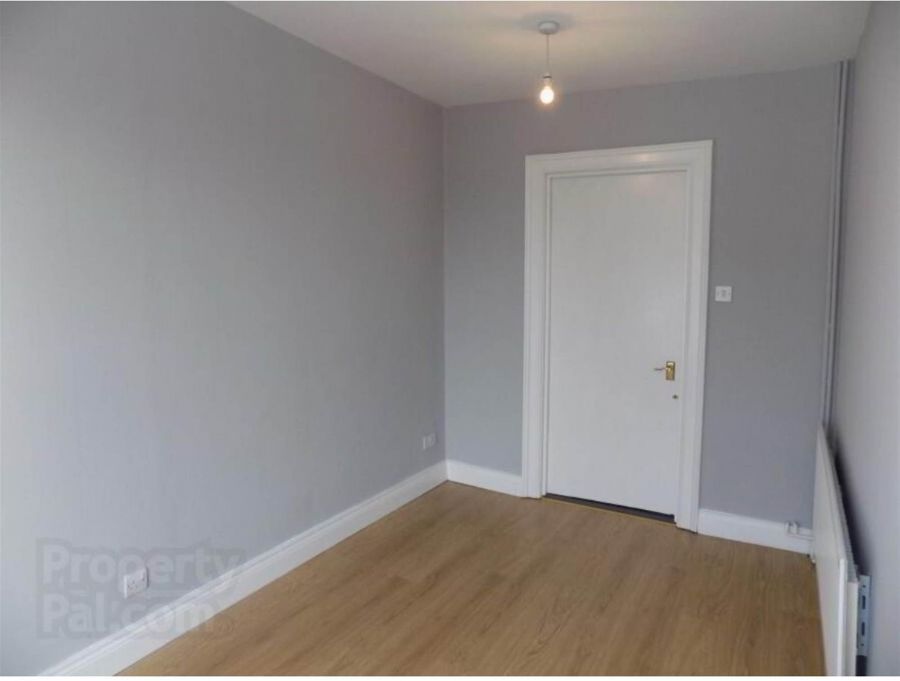 3 Units At 13 Waterside