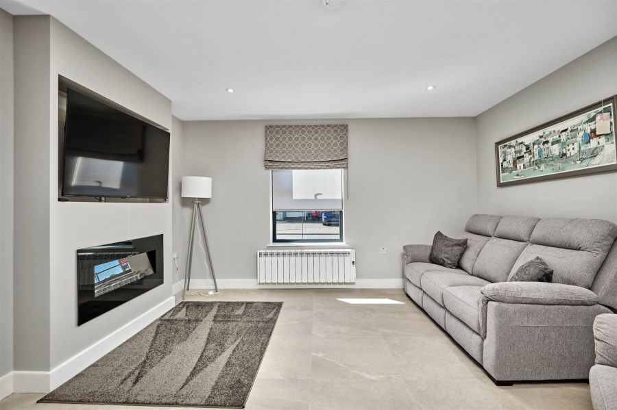 2 Millrace Court