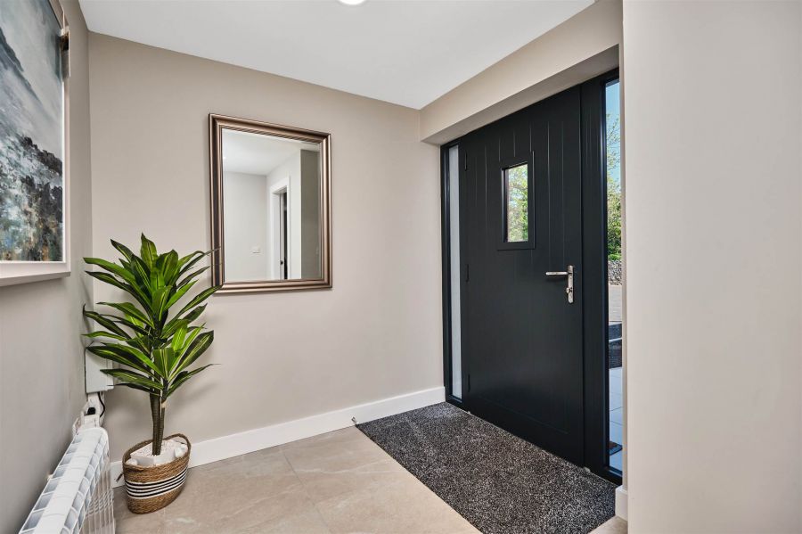 2 Millrace Court