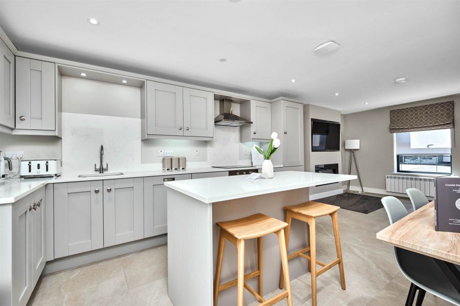 2 Millrace Court