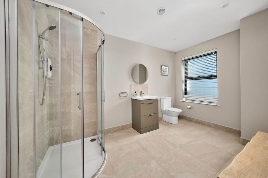 5 Millrace Court