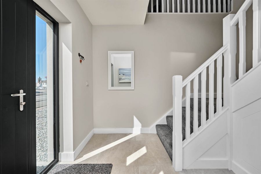 5 Millrace Court