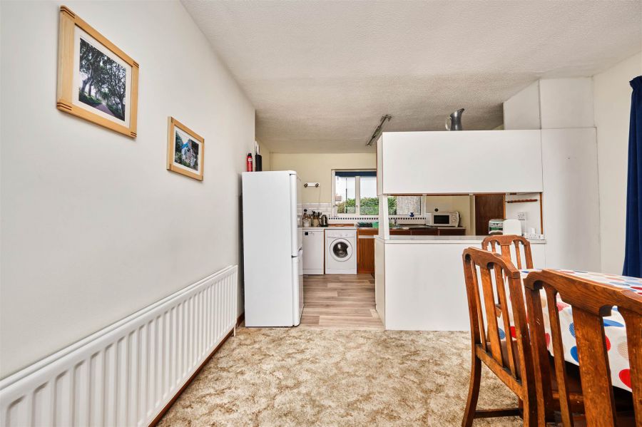 2 Carneybaun Drive