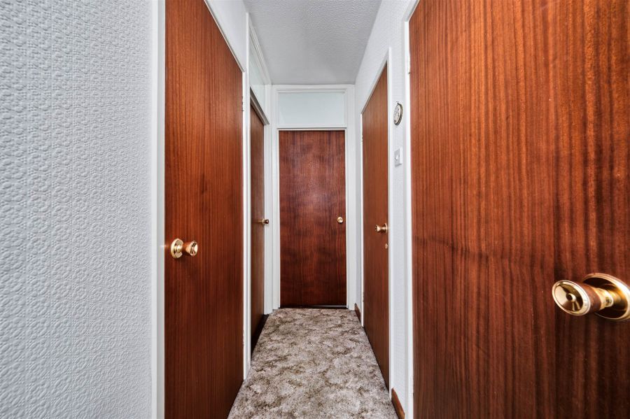 2 Carneybaun Drive