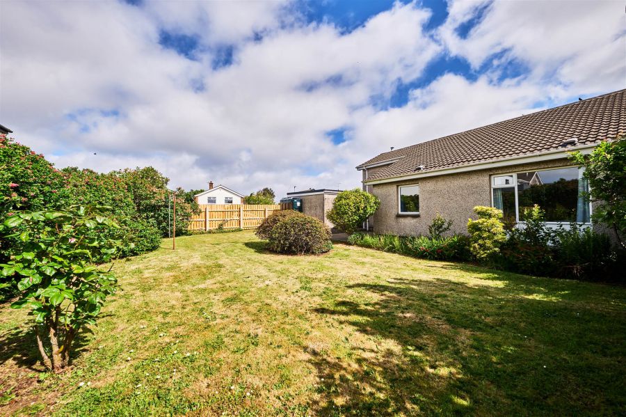 2 Carneybaun Drive