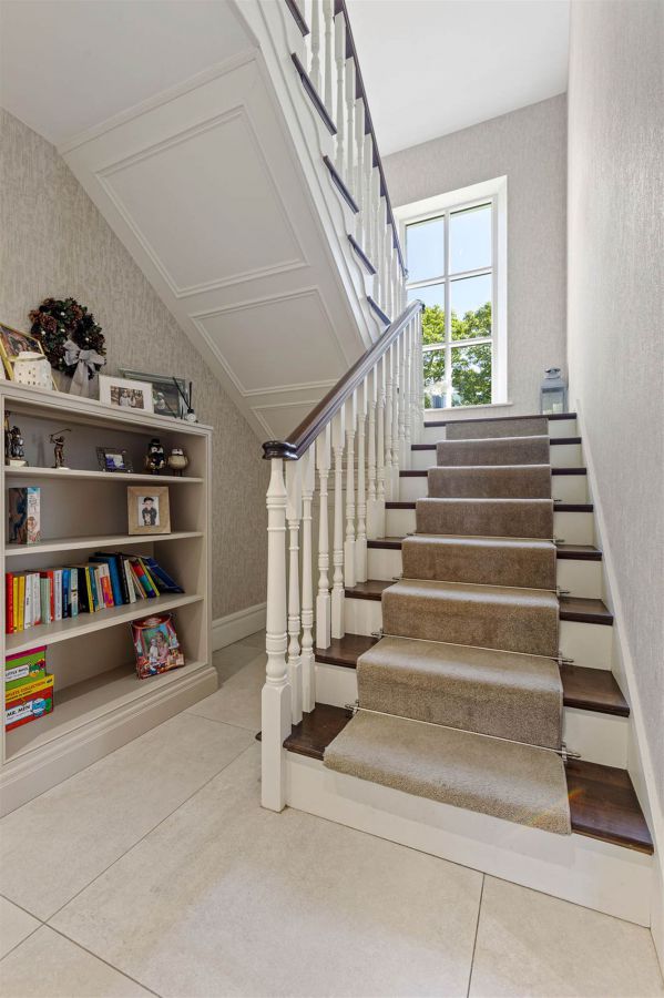 7 Ballymacrea Road