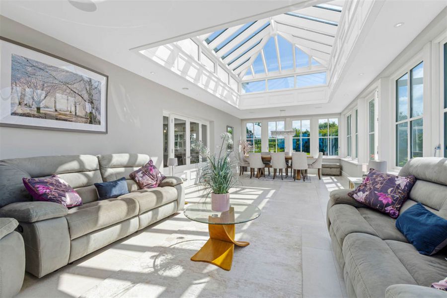 7 Ballymacrea Road