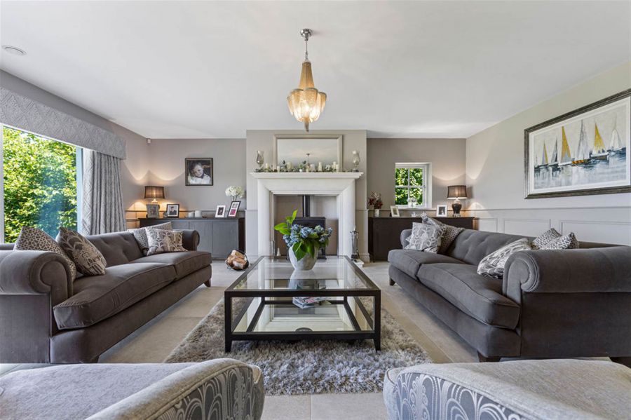 7 Ballymacrea Road
