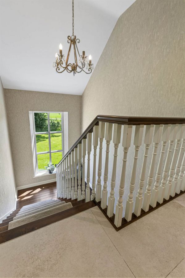 7 Ballymacrea Road