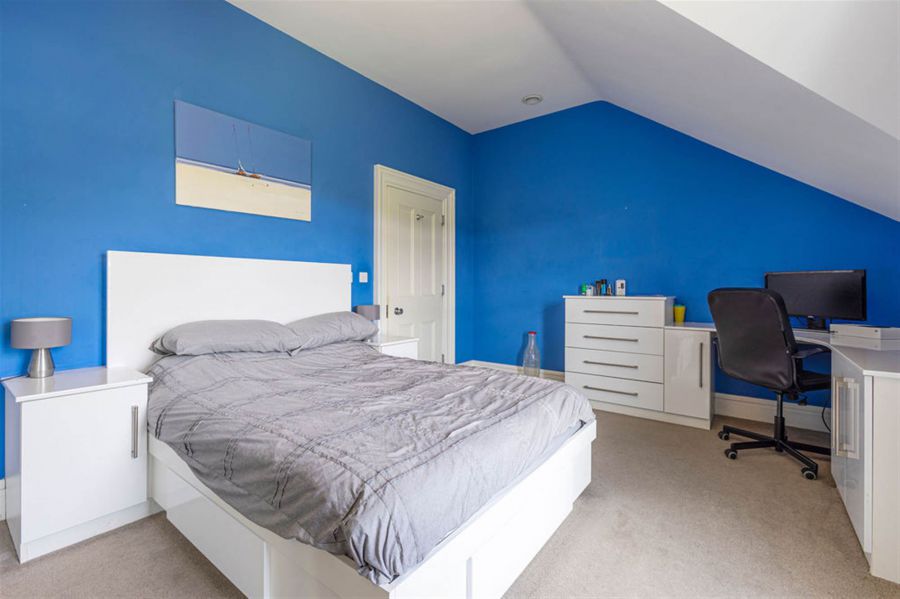 7 Ballymacrea Road