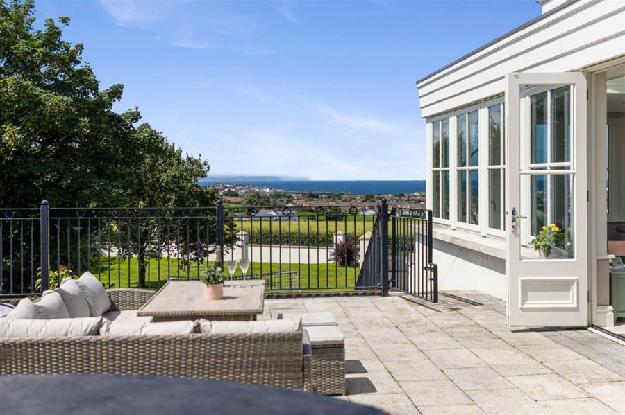 7 Ballymacrea Road
