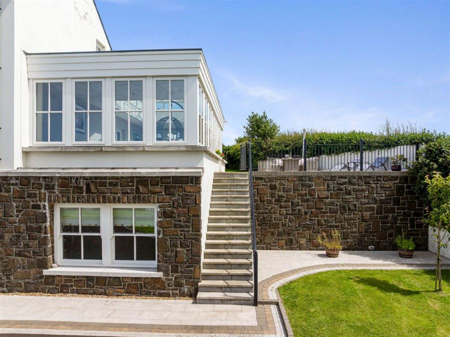 7 Ballymacrea Road