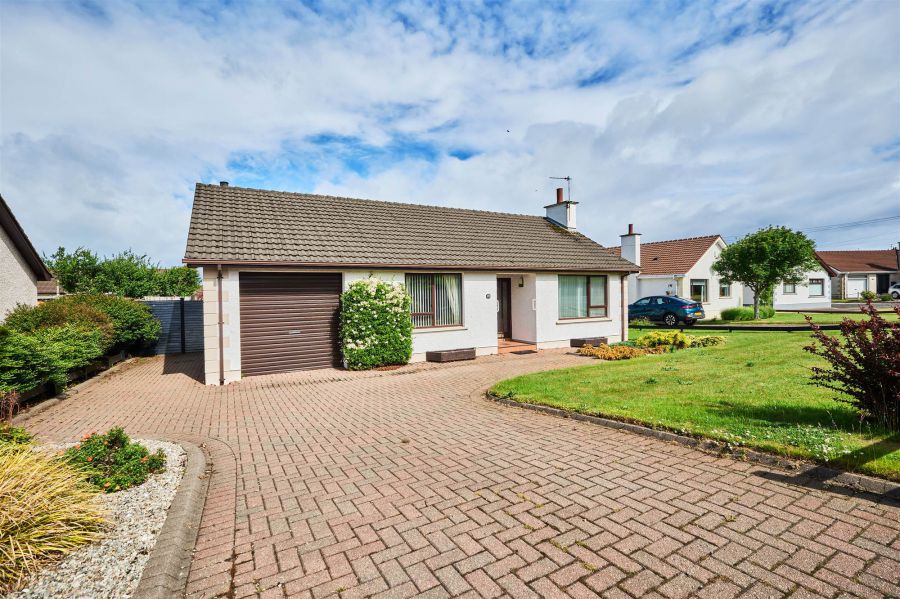 25 Mill Road, portstewart, BT55 7PQ