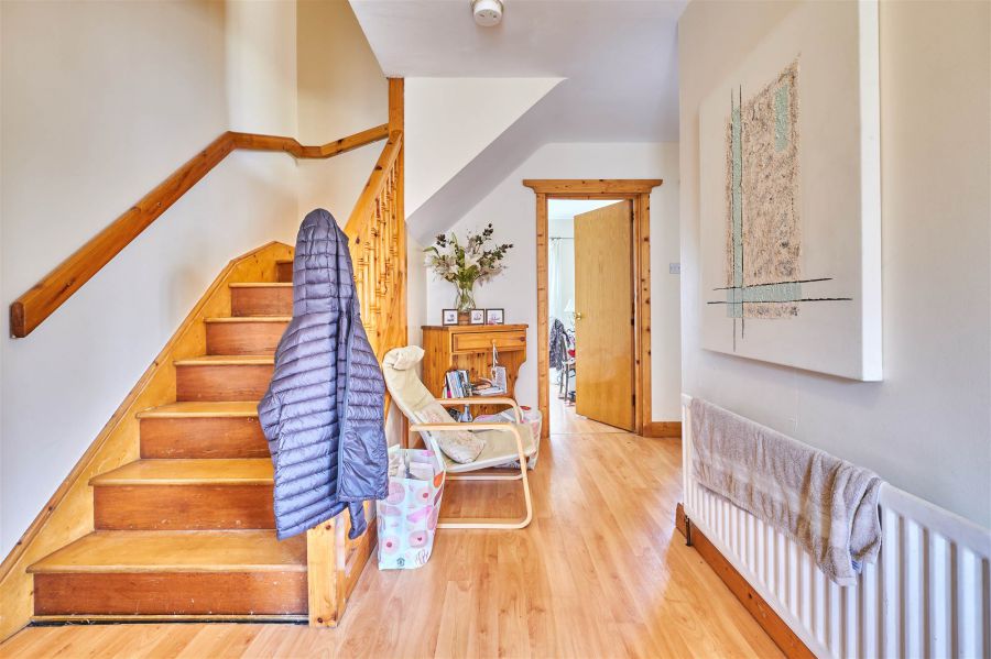 54 Old Mill Grange