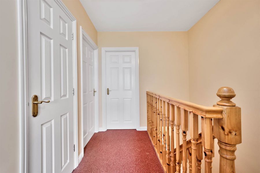 104 Cappagh Avenue