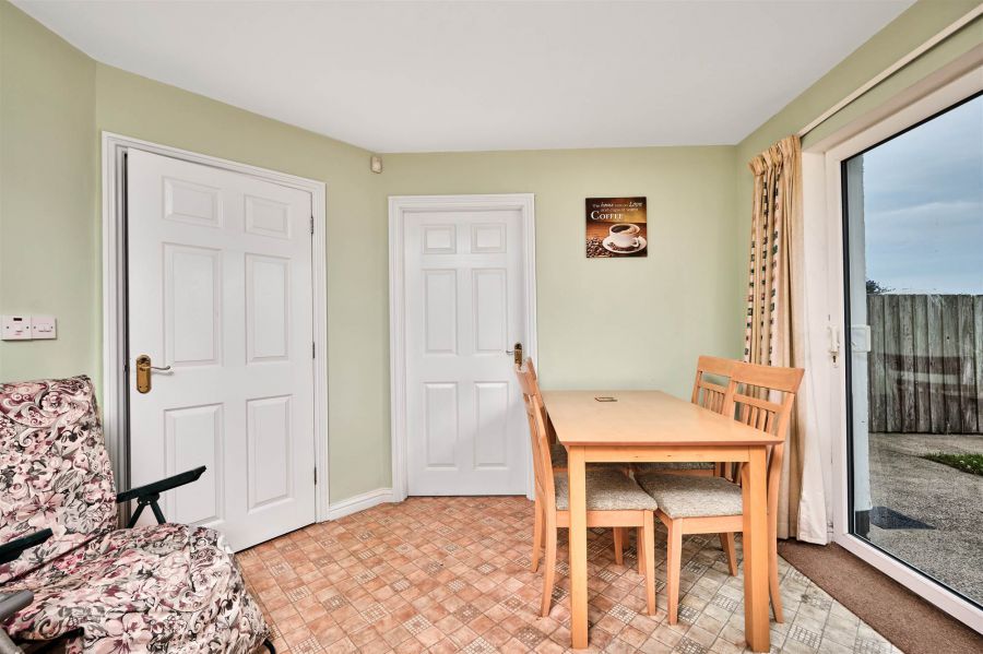 104 Cappagh Avenue