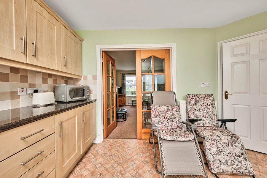 104 Cappagh Avenue