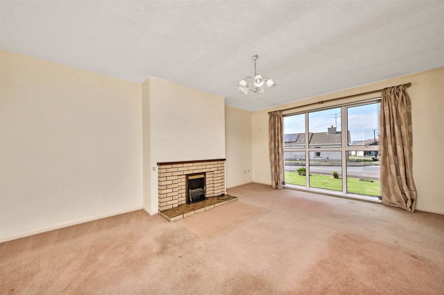 5 Bushfoot Park