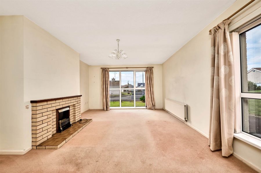 5 Bushfoot Park