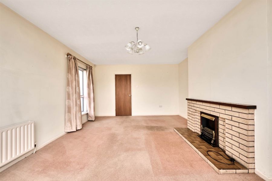 5 Bushfoot Park