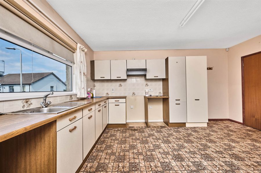 5 Bushfoot Park