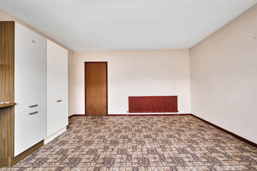 5 Bushfoot Park