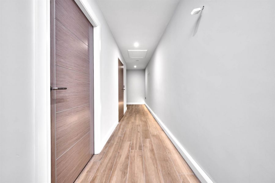 Apartment 3, 17 The Promenade