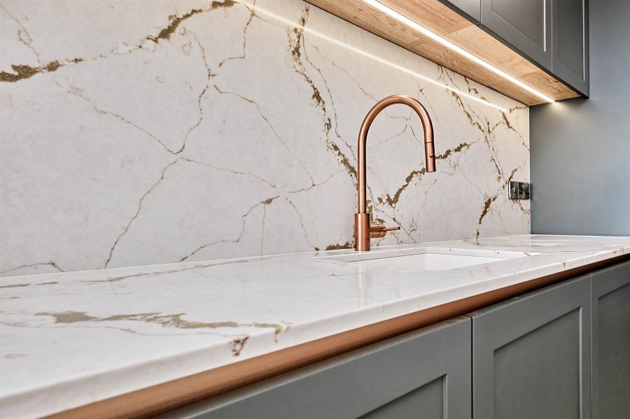 Apartment 6, 18 The Promenade Apartment 6, 18 The Promenade