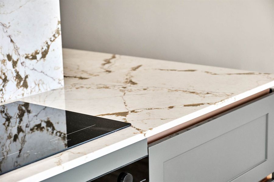 Apartment 6, 18 The Promenade Apartment 6, 18 The Promenade