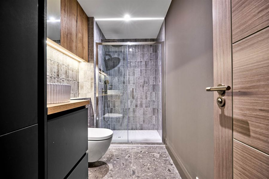 Apartment 6, 18 The Promenade Apartment 6, 18 The Promenade