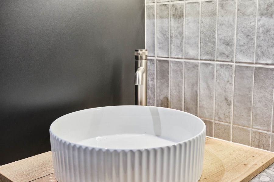 Apartment 6, 18 The Promenade Apartment 6, 18 The Promenade