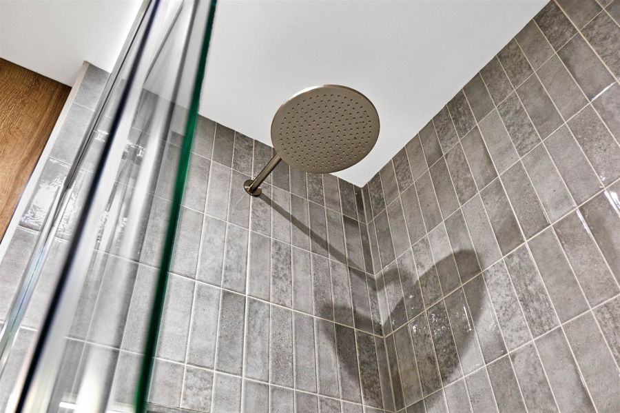 Apartment 6, 18 The Promenade Apartment 6, 18 The Promenade