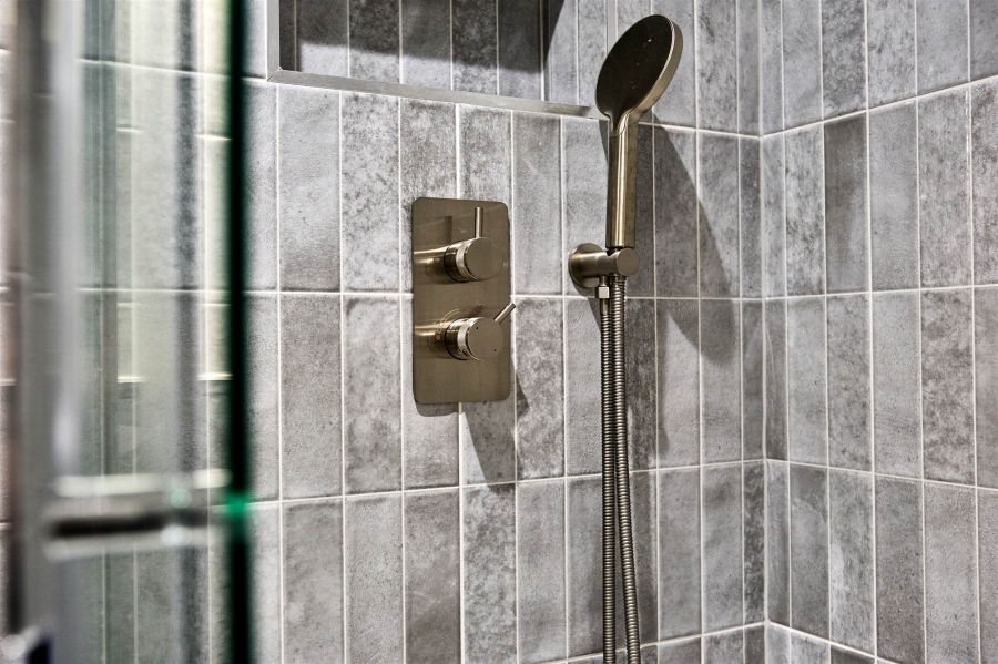 Apartment 6, 18 The Promenade Apartment 6, 18 The Promenade