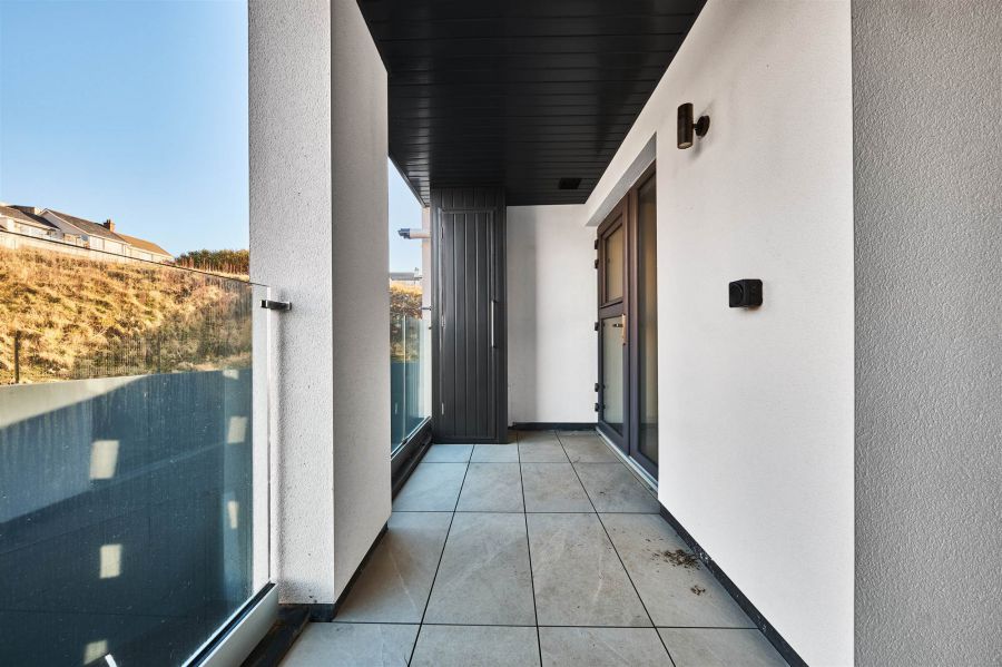 Apartment 6, 18 The Promenade Apartment 6, 18 The Promenade