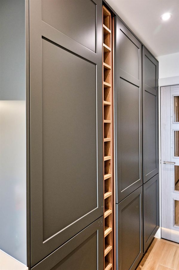 Apartment 6, 18 The Promenade Apartment 6, 18 The Promenade