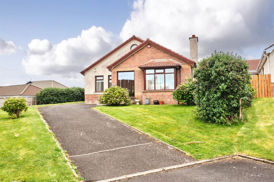 7 Swilly Drive