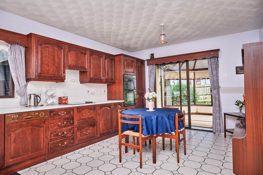7 Swilly Drive