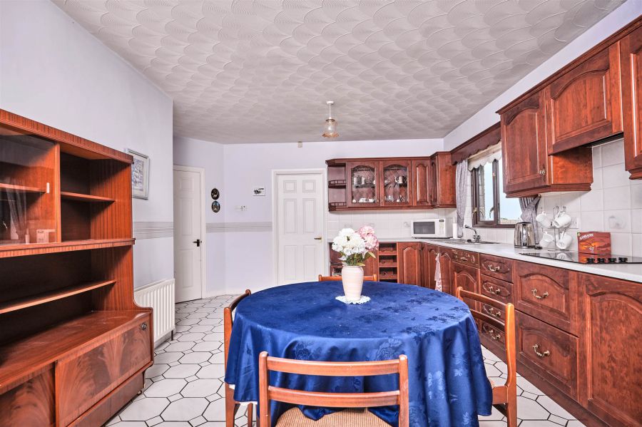 7 Swilly Drive