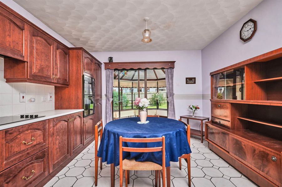 7 Swilly Drive